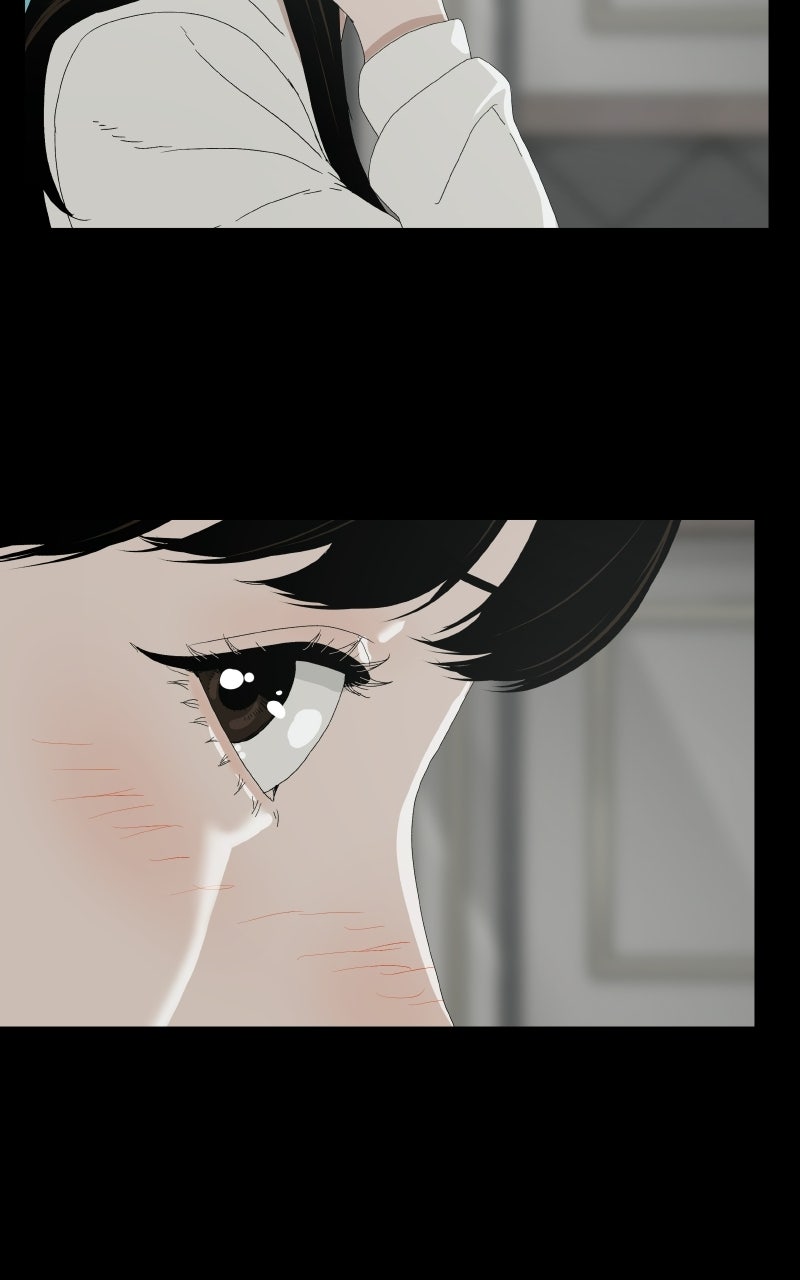Survive Ep. 33 - Feline Succubus (9) page 67 - 