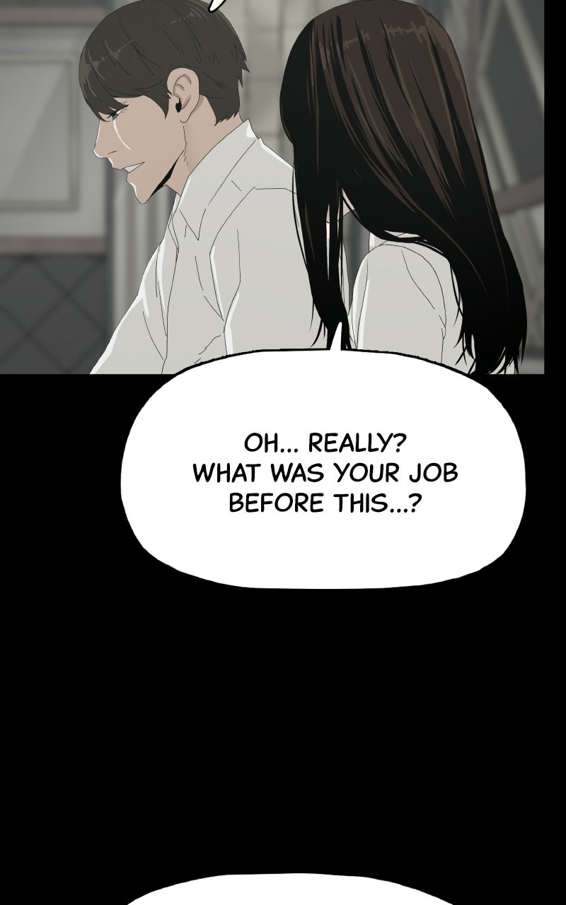 Survive Ep. 33 - Feline Succubus (9) page 70 - 