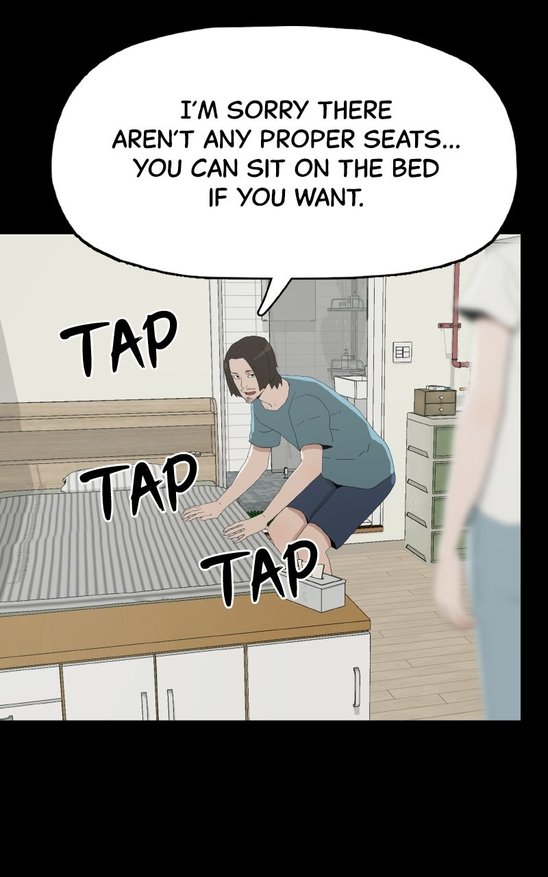 Survive Ep. 33 - Feline Succubus (9) page 8 - 