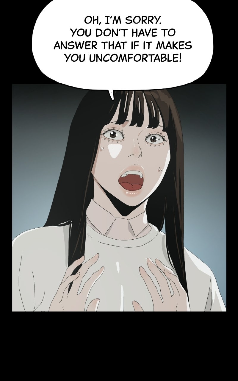 Survive Ep. 33 - Feline Succubus (9) page 71 - 
