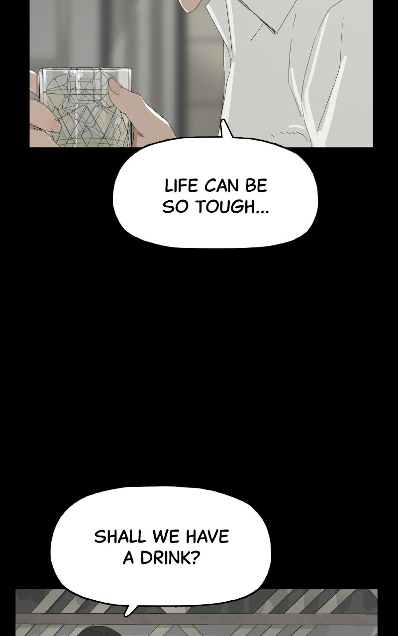 Survive Ep. 33 - Feline Succubus (9) page 73 - 