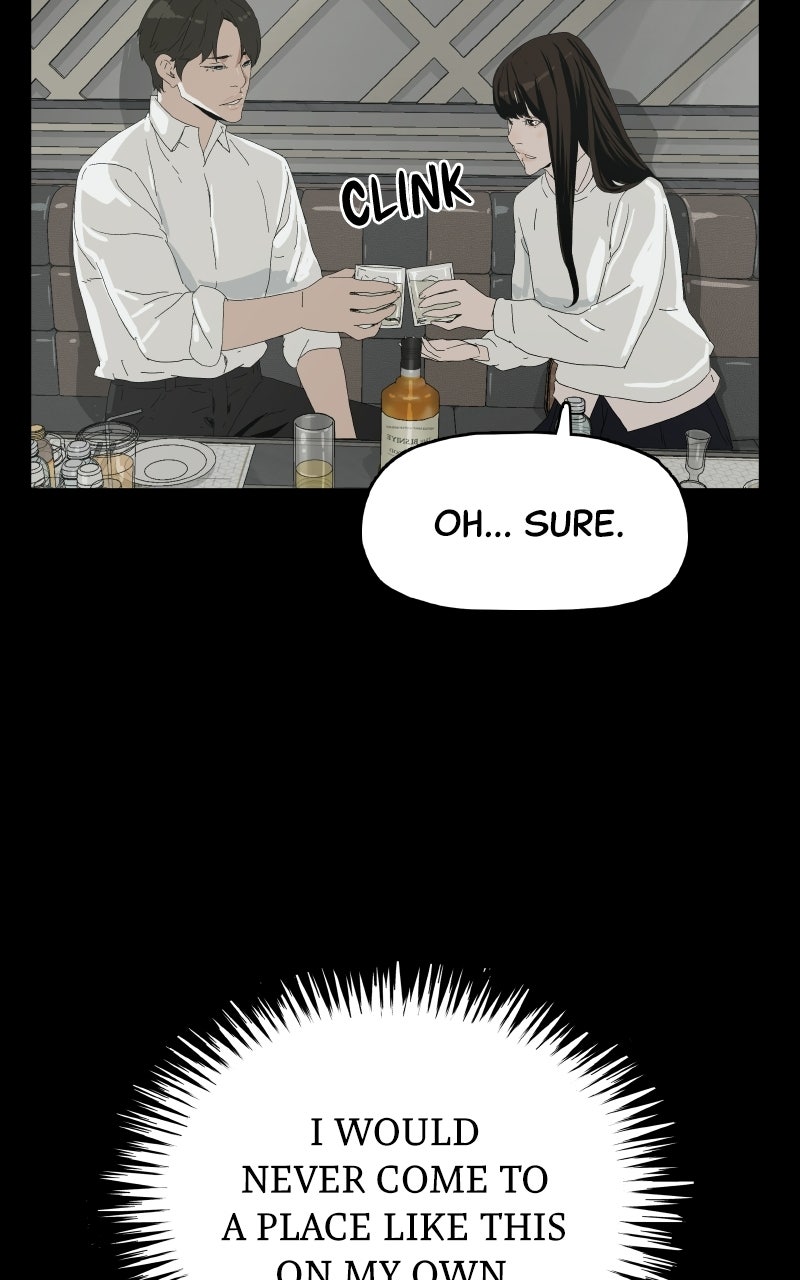 Survive Ep. 33 - Feline Succubus (9) page 74 - 