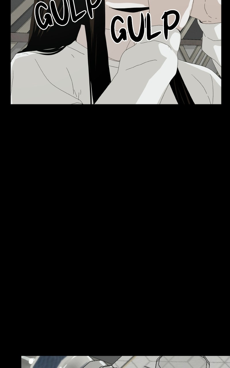 Survive Ep. 33 - Feline Succubus (9) page 77 - 