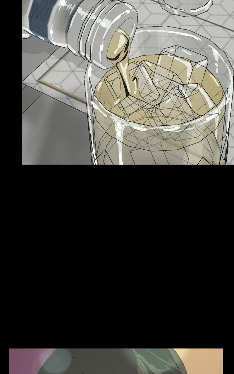 Survive Ep. 33 - Feline Succubus (9) page 78 - 