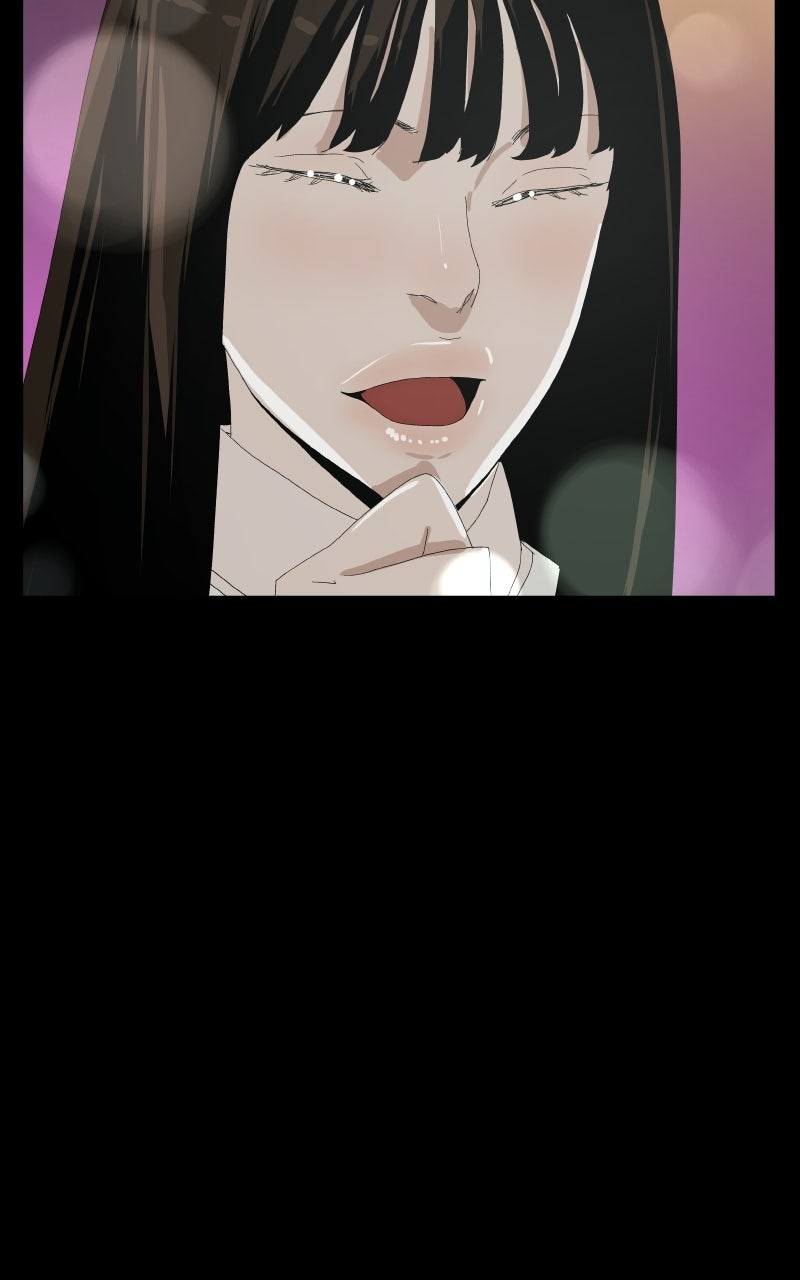 Survive Ep. 33 - Feline Succubus (9) page 81 - 