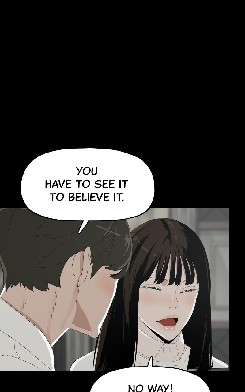 Survive Ep. 33 - Feline Succubus (9) page 84 - 
