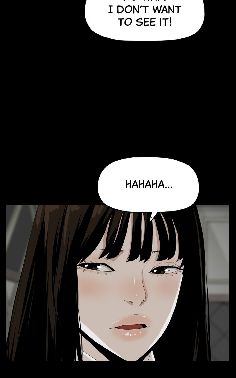 Survive Ep. 33 - Feline Succubus (9) page 85 - 