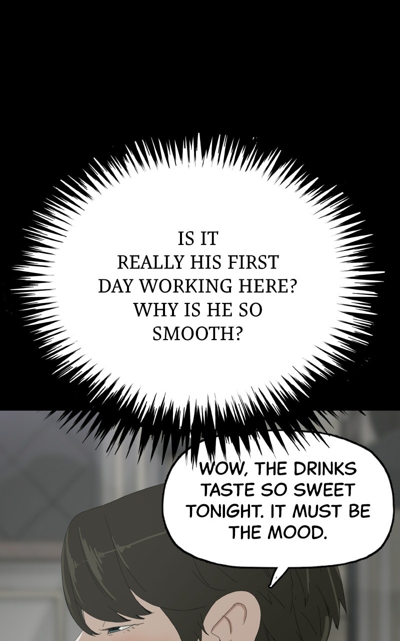 Survive Ep. 33 - Feline Succubus (9) page 86 - 
