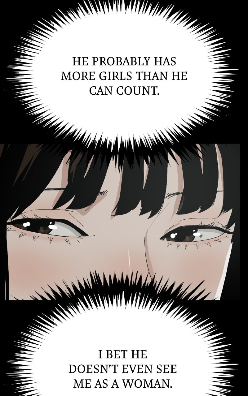 Survive Ep. 33 - Feline Succubus (9) page 88 - 