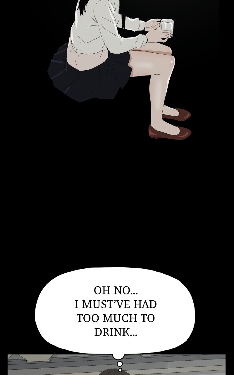 Survive Ep. 33 - Feline Succubus (9) page 90 - 