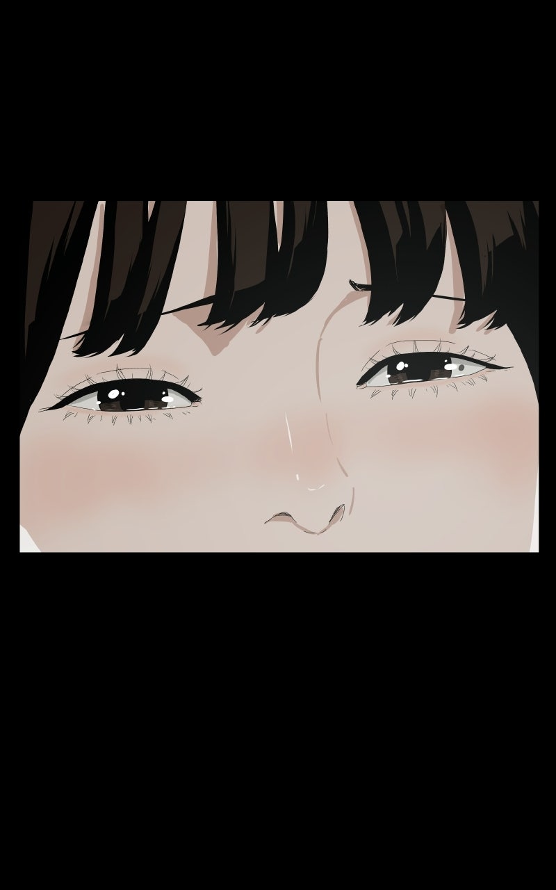 Survive Ep. 33 - Feline Succubus (9) page 92 - 