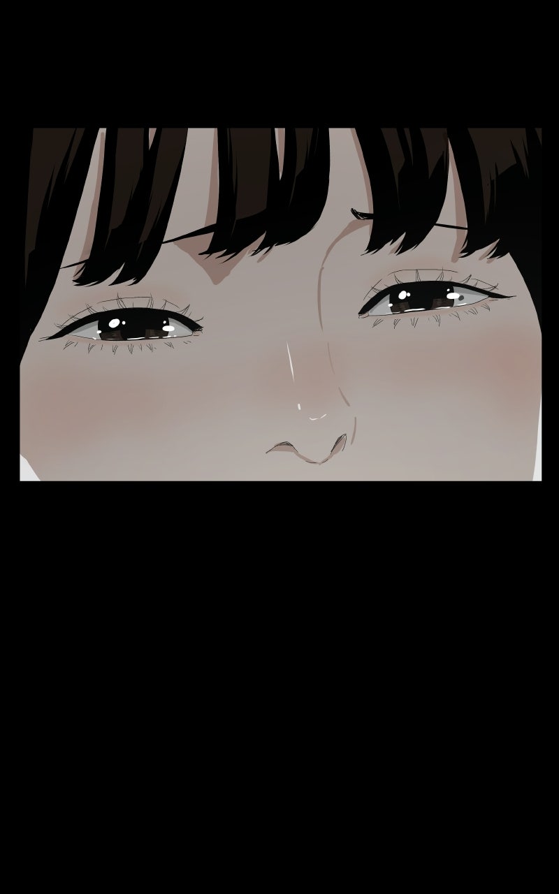 Survive Ep. 33 - Feline Succubus (9) page 94 - 