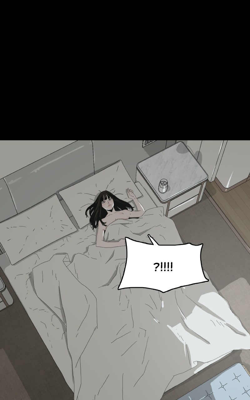 Survive Ep. 33 - Feline Succubus (9) page 95 - 