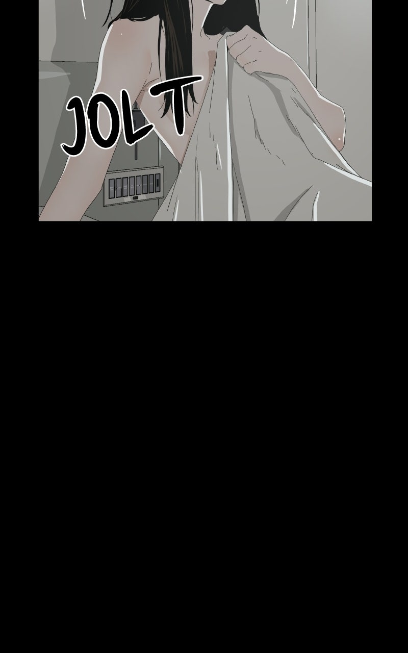 Survive Ep. 33 - Feline Succubus (9) page 97 - 
