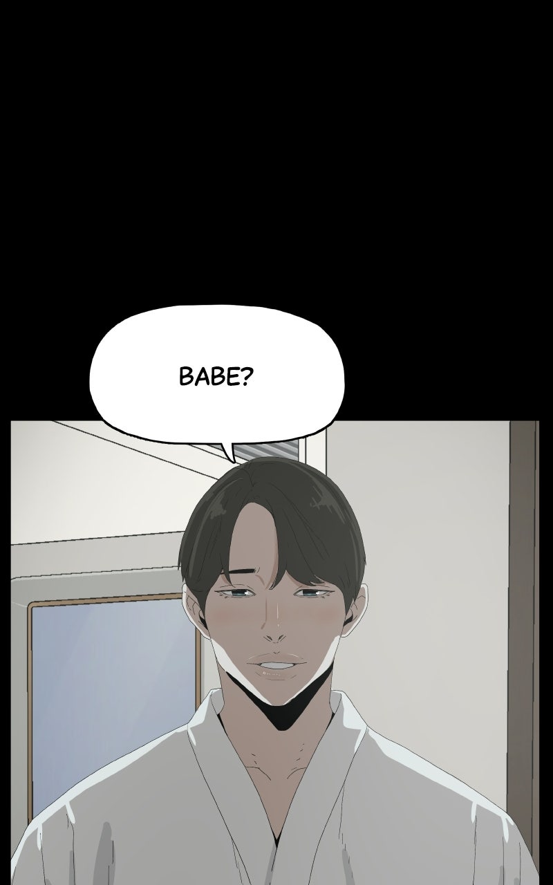 Survive Ep. 33 - Feline Succubus (9) page 99 - 
