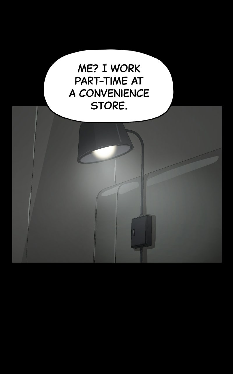 Survive Ep. 34 - Feline Succubus (10) page 1 - 