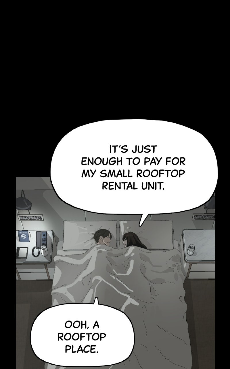 Survive Ep. 34 - Feline Succubus (10) page 2 - 