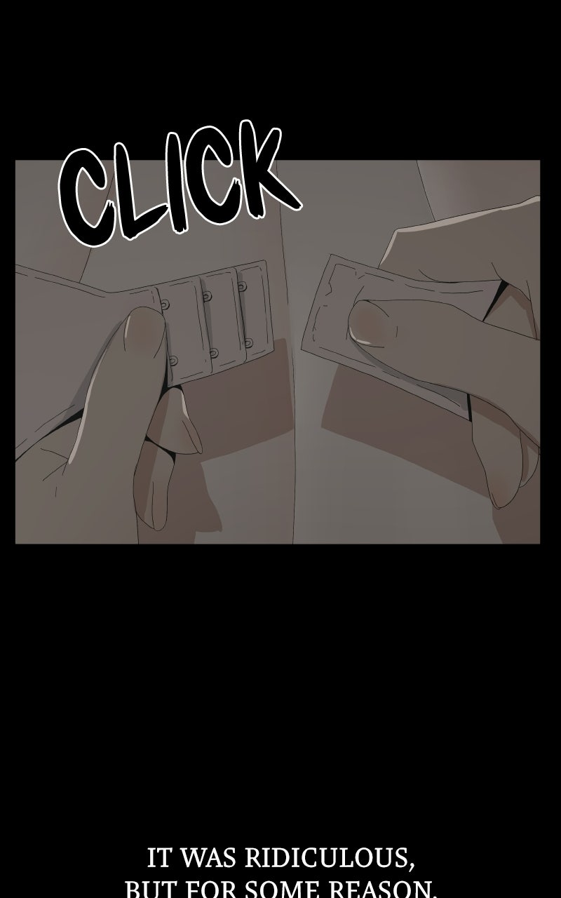 Survive Ep. 34 - Feline Succubus (10) page 104 - 