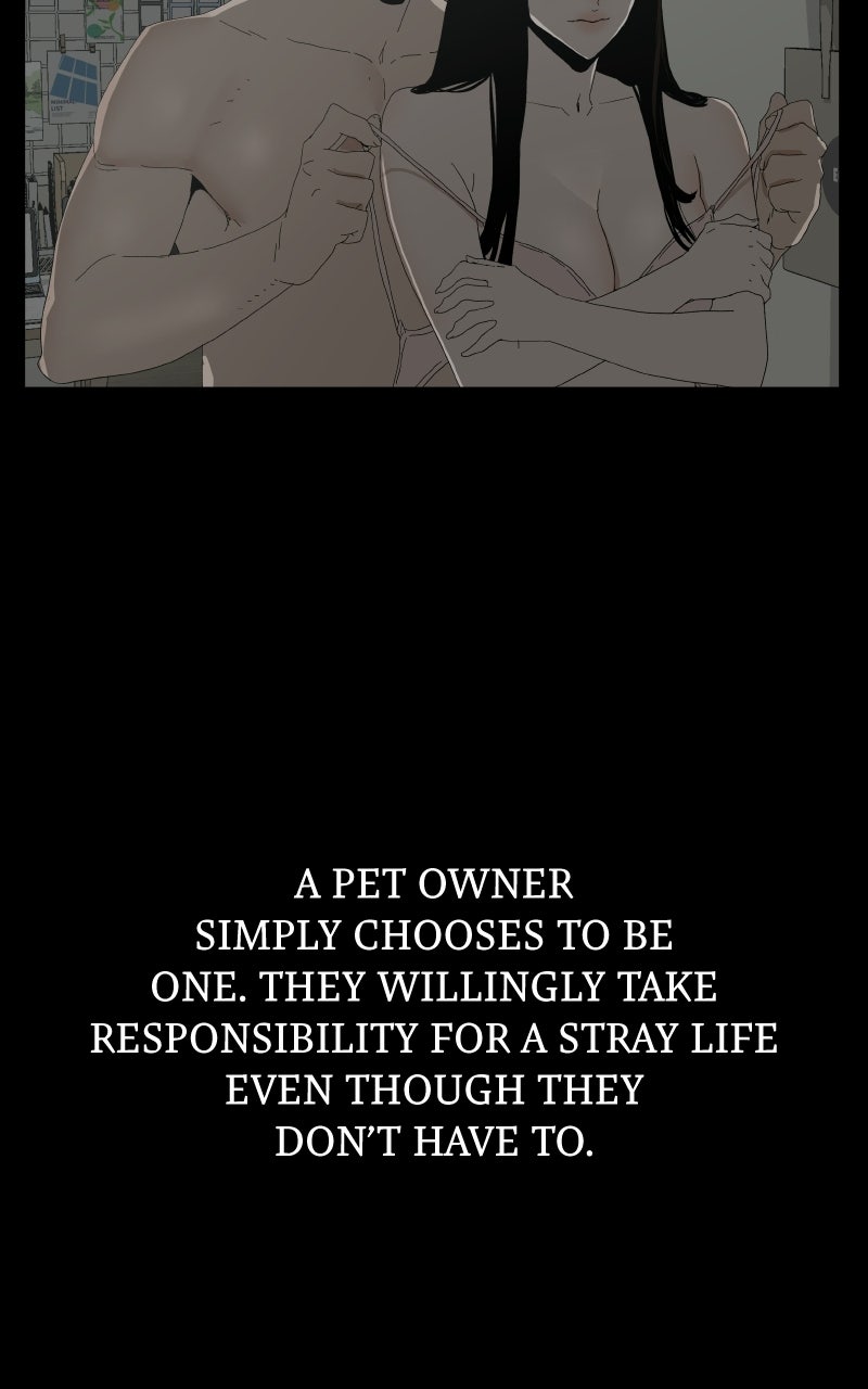 Survive Ep. 34 - Feline Succubus (10) page 106 - 