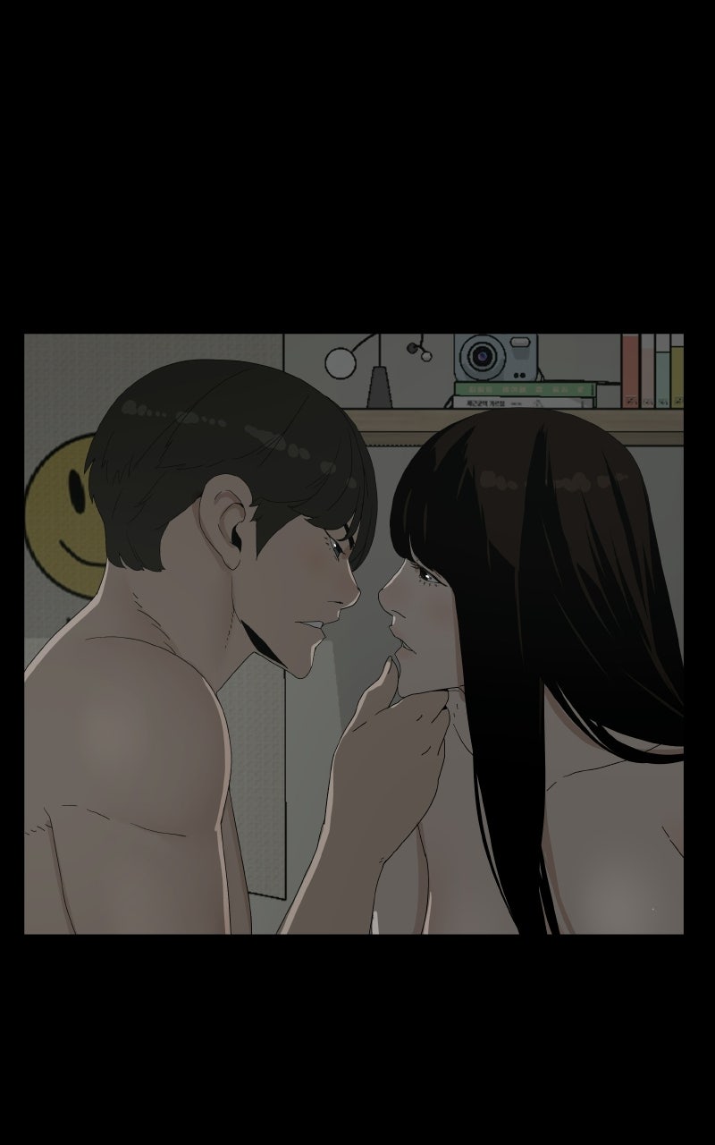 Survive Ep. 34 - Feline Succubus (10) page 107 - 
