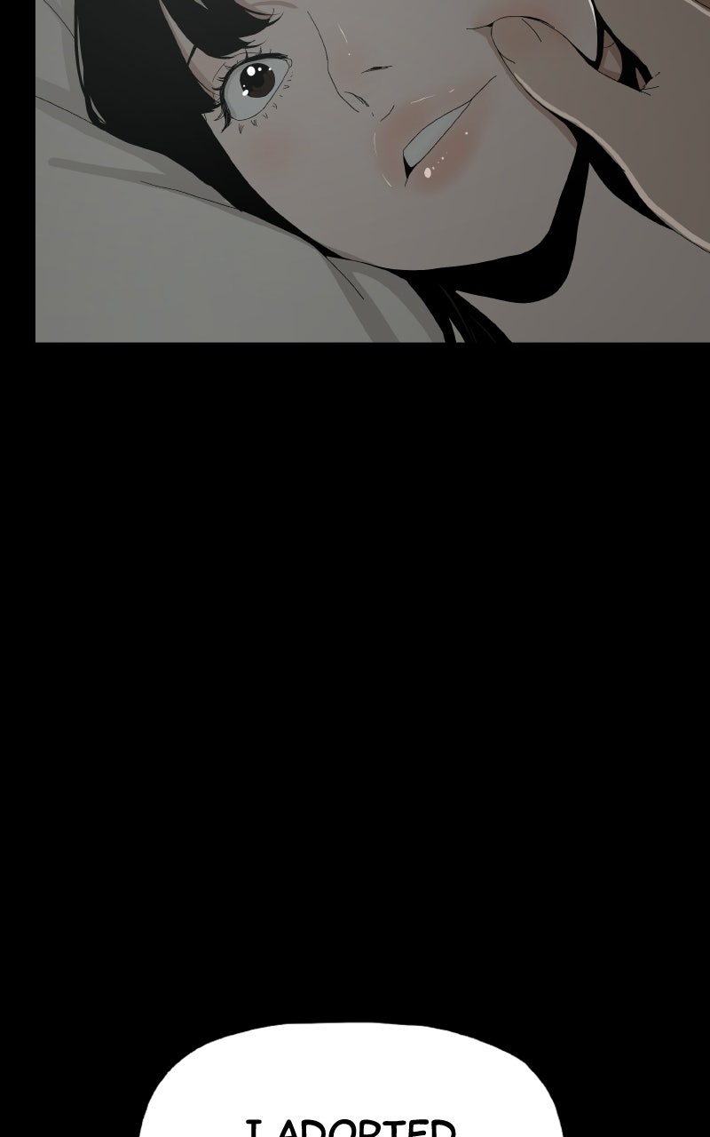 Survive Ep. 34 - Feline Succubus (10) page 13 - 