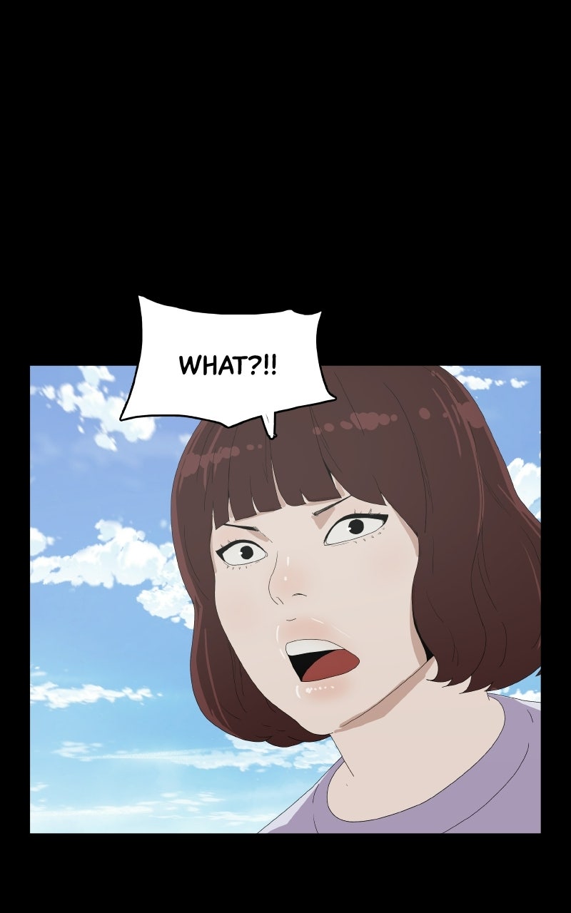 Survive Ep. 34 - Feline Succubus (10) page 17 - 
