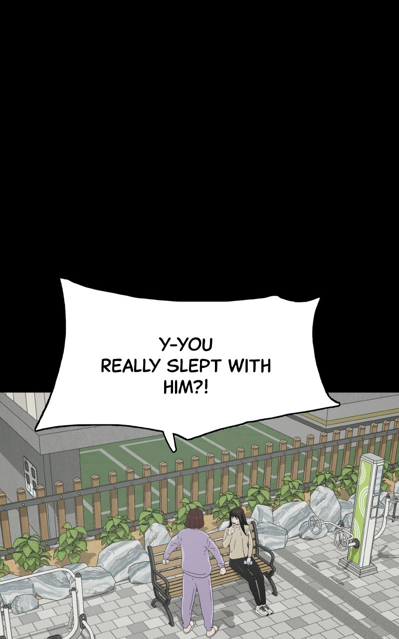Survive Ep. 34 - Feline Succubus (10) page 18 - 