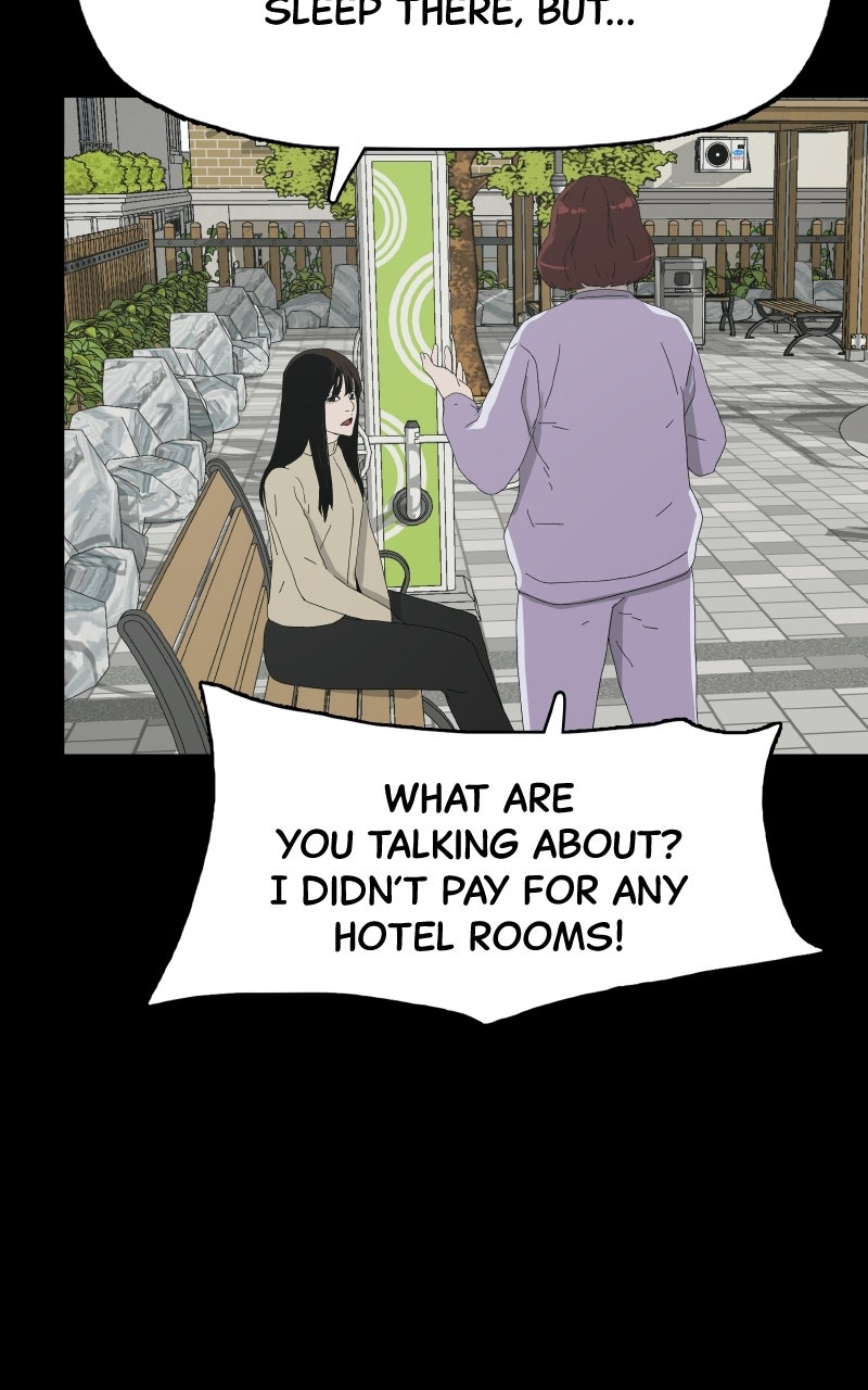 Survive Ep. 34 - Feline Succubus (10) page 20 - 