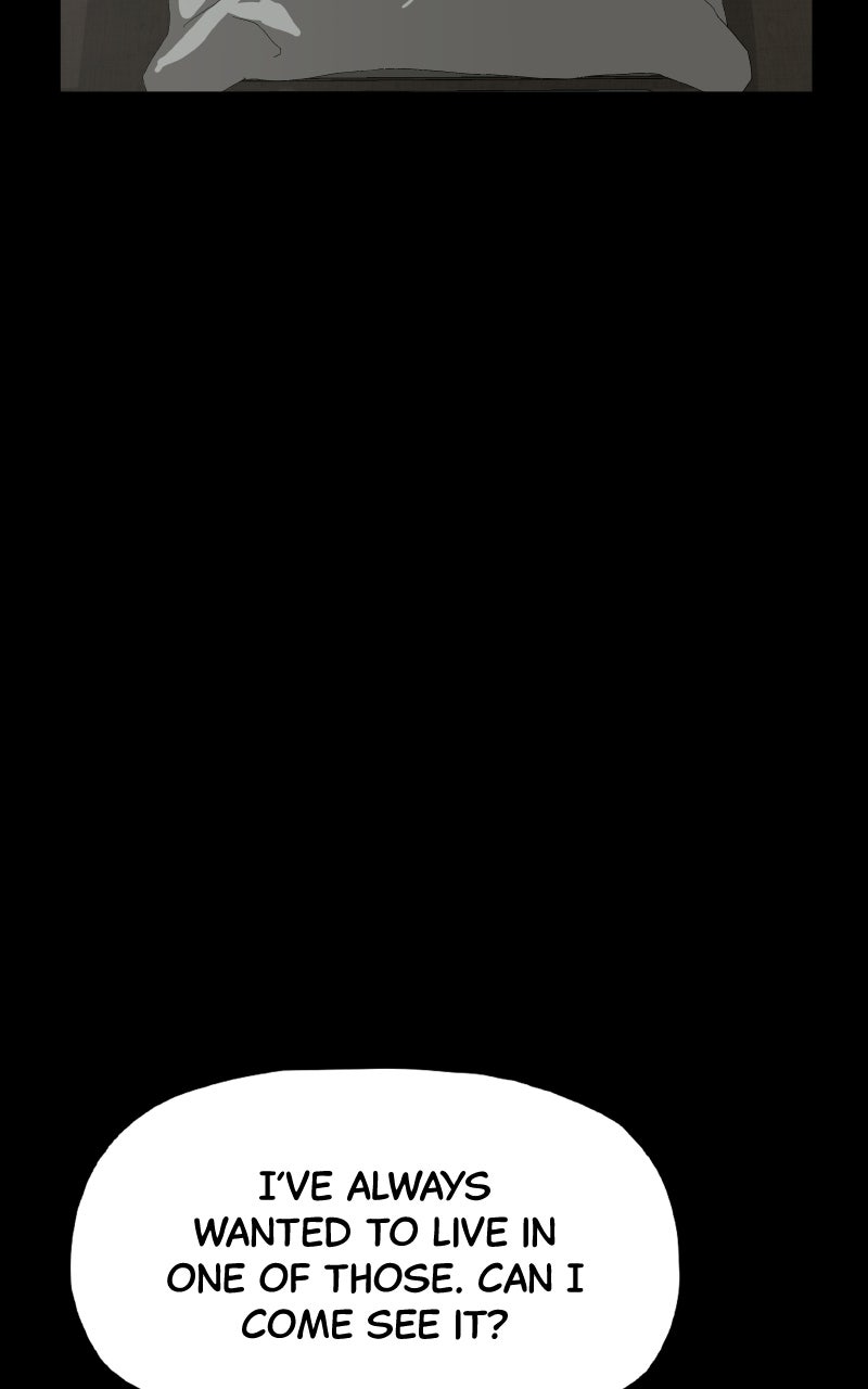 Survive Ep. 34 - Feline Succubus (10) page 3 - 