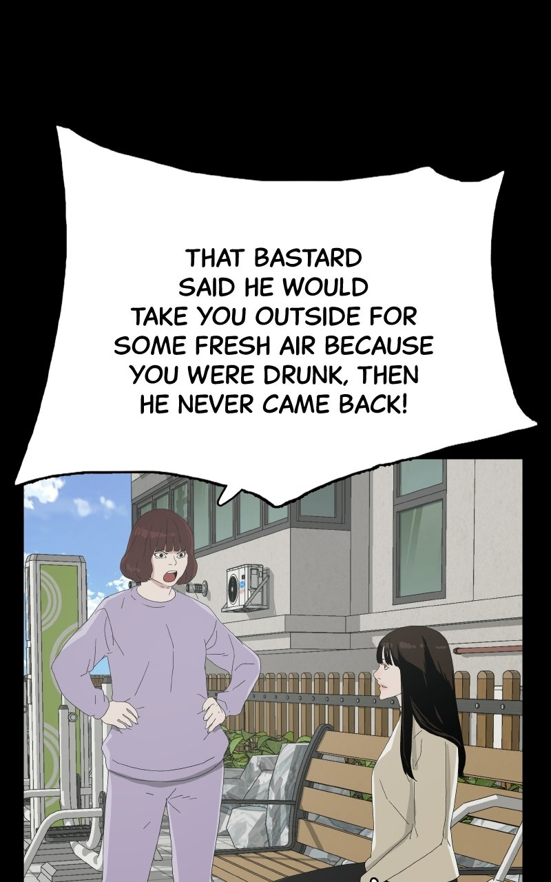 Survive Ep. 34 - Feline Succubus (10) page 21 - 