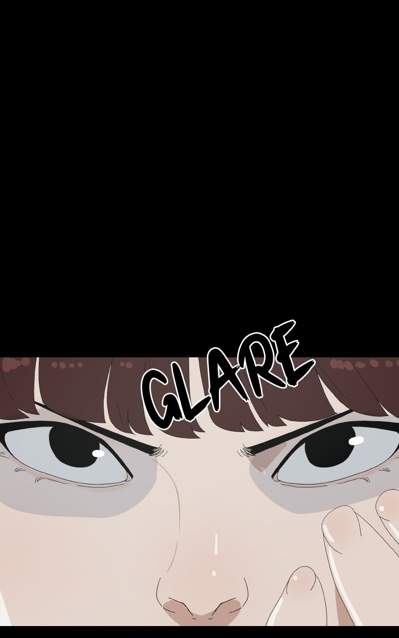 Survive Ep. 34 - Feline Succubus (10) page 30 - 