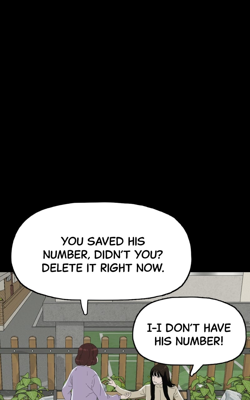Survive Ep. 34 - Feline Succubus (10) page 31 - 