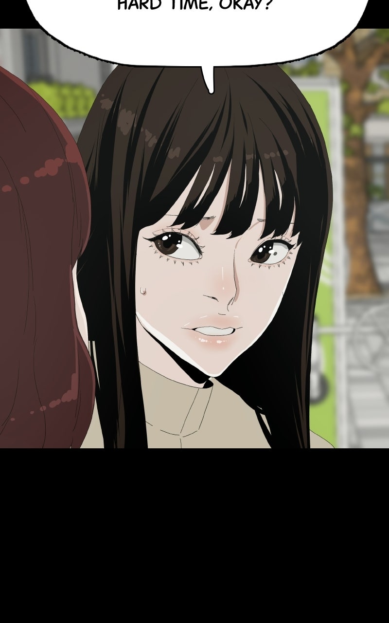 Survive Ep. 34 - Feline Succubus (10) page 34 - 