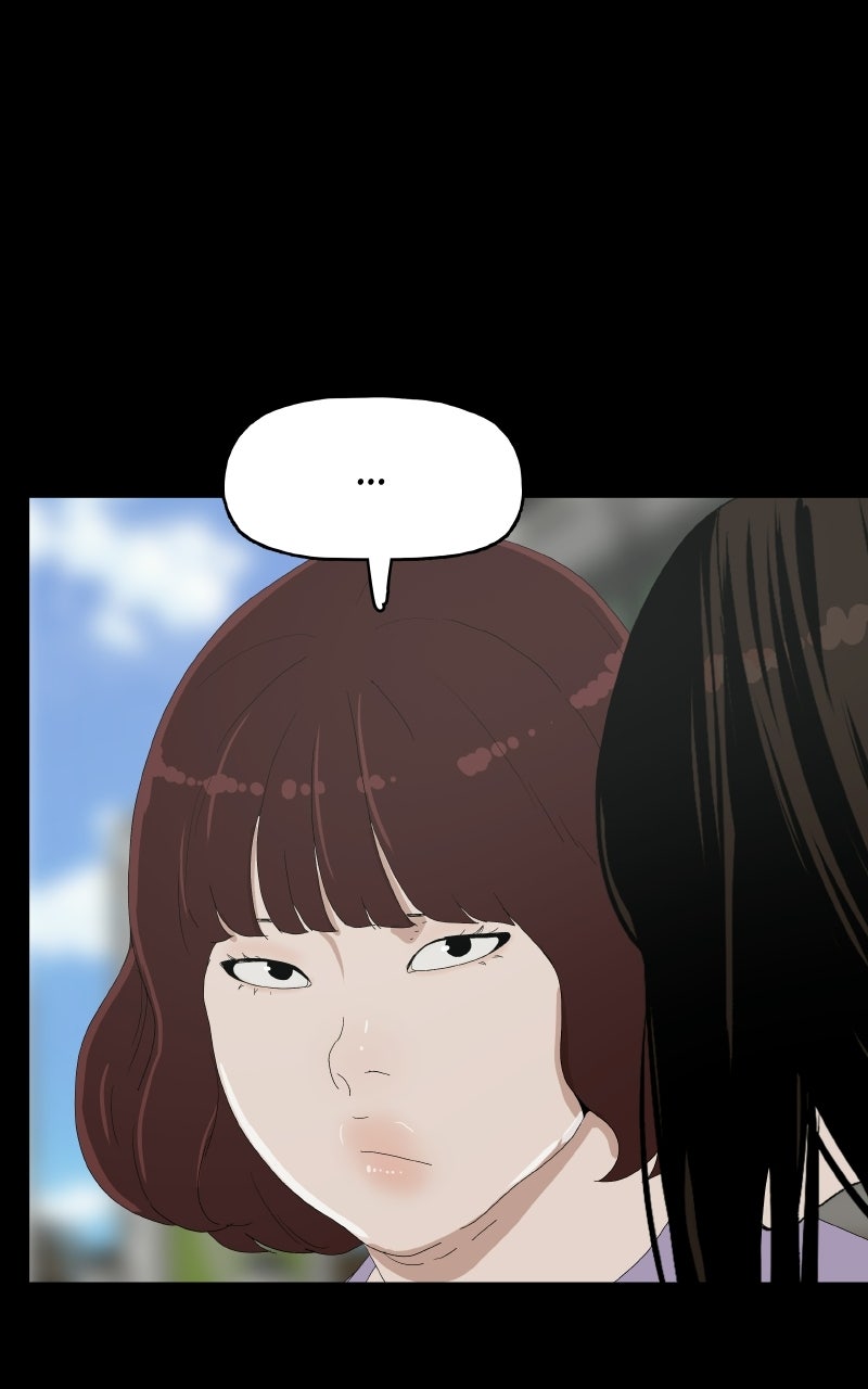 Survive Ep. 34 - Feline Succubus (10) page 35 - 