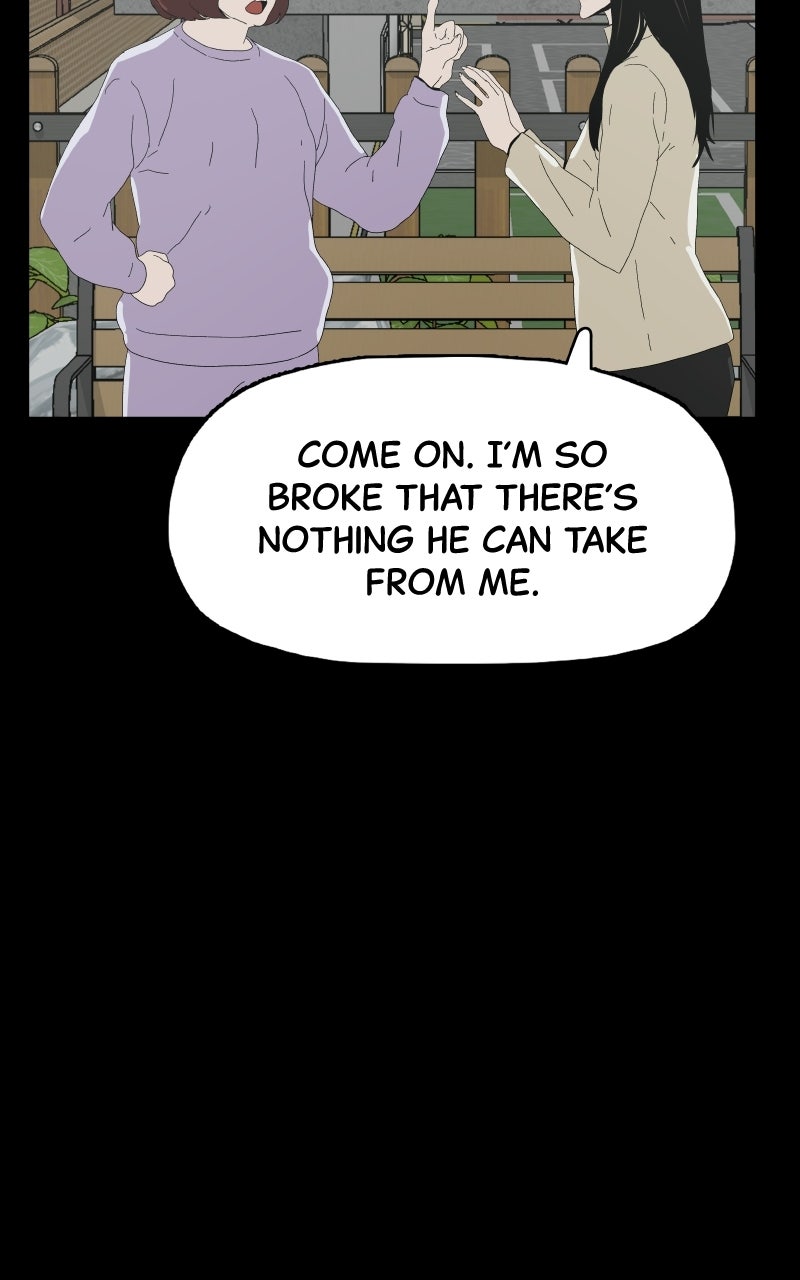 Survive Ep. 34 - Feline Succubus (10) page 37 - 