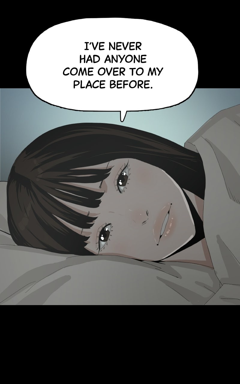 Survive Ep. 34 - Feline Succubus (10) page 5 - 