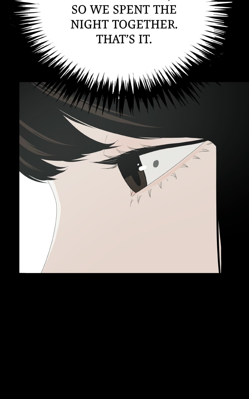 Survive Ep. 34 - Feline Succubus (10) page 44 - 