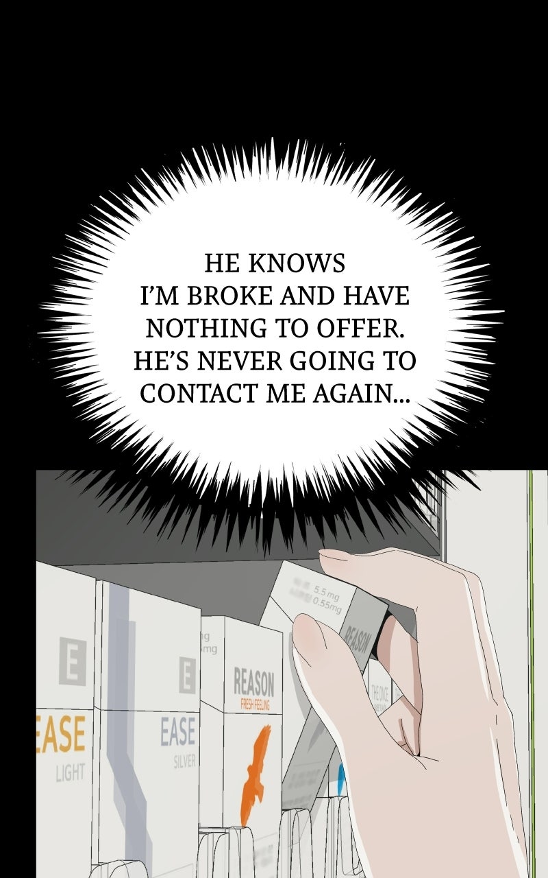Survive Ep. 34 - Feline Succubus (10) page 48 - 