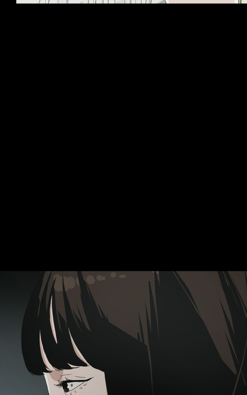 Survive Ep. 34 - Feline Succubus (10) page 49 - 