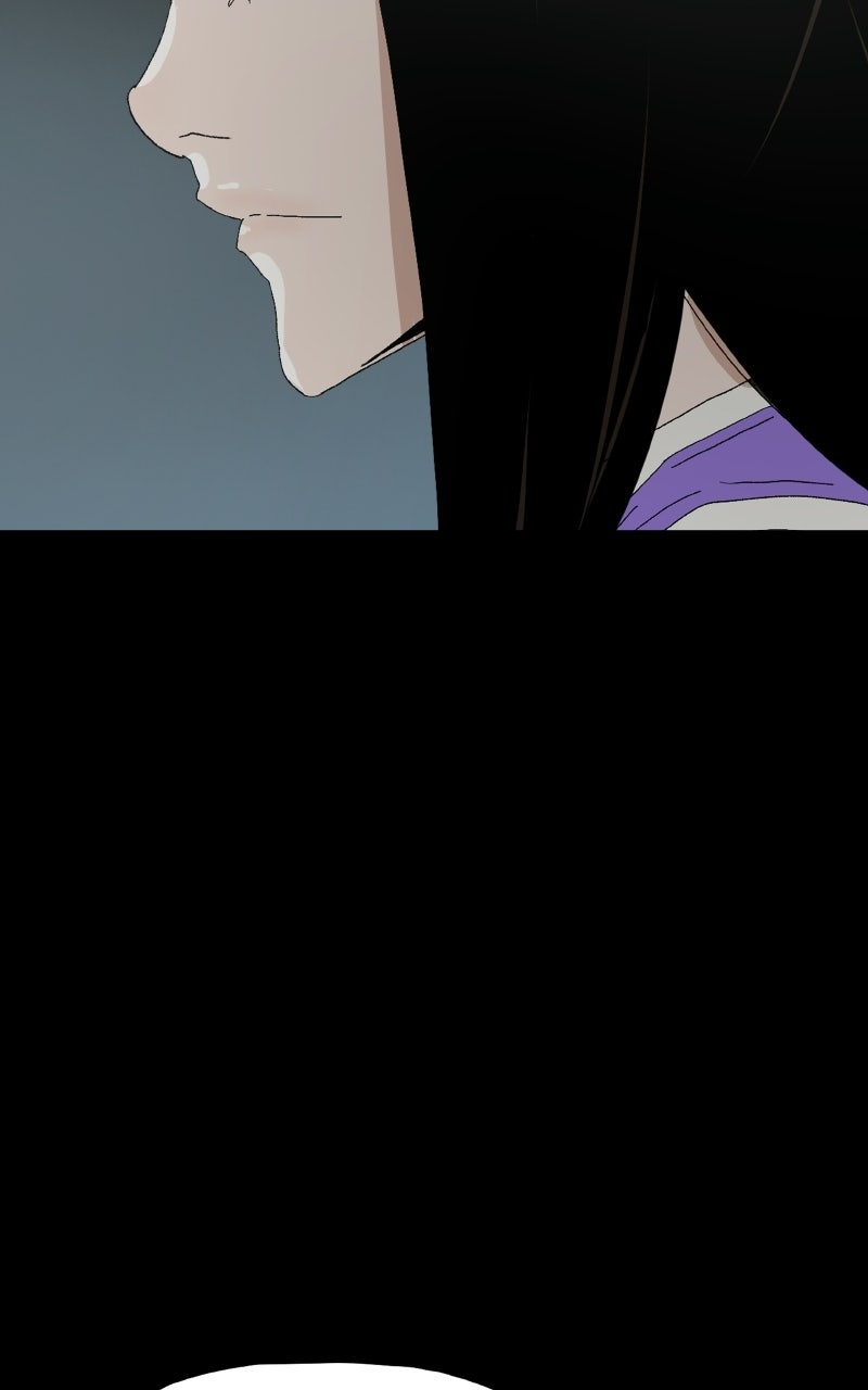 Survive Ep. 34 - Feline Succubus (10) page 50 - 