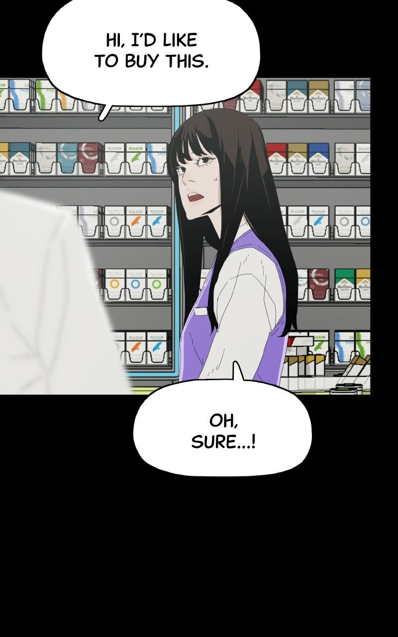 Survive Ep. 34 - Feline Succubus (10) page 51 - 