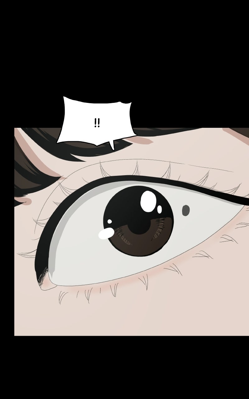 Survive Ep. 34 - Feline Succubus (10) page 52 - 