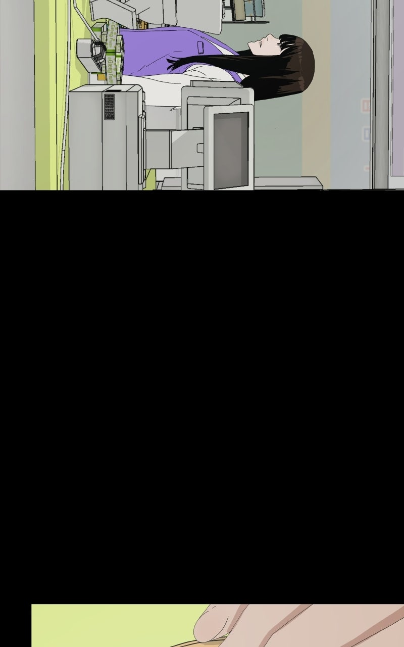 Survive Ep. 34 - Feline Succubus (10) page 54 - 
