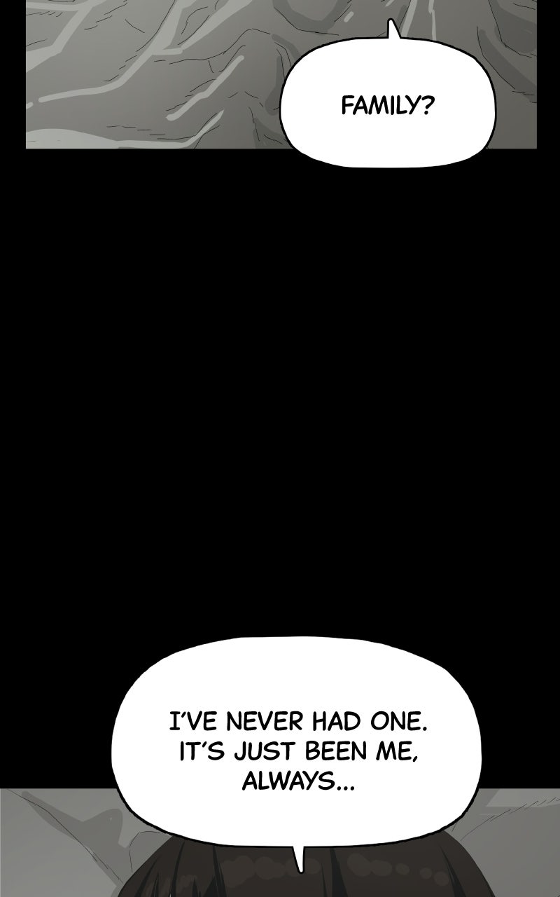 Survive Ep. 34 - Feline Succubus (10) page 7 - 
