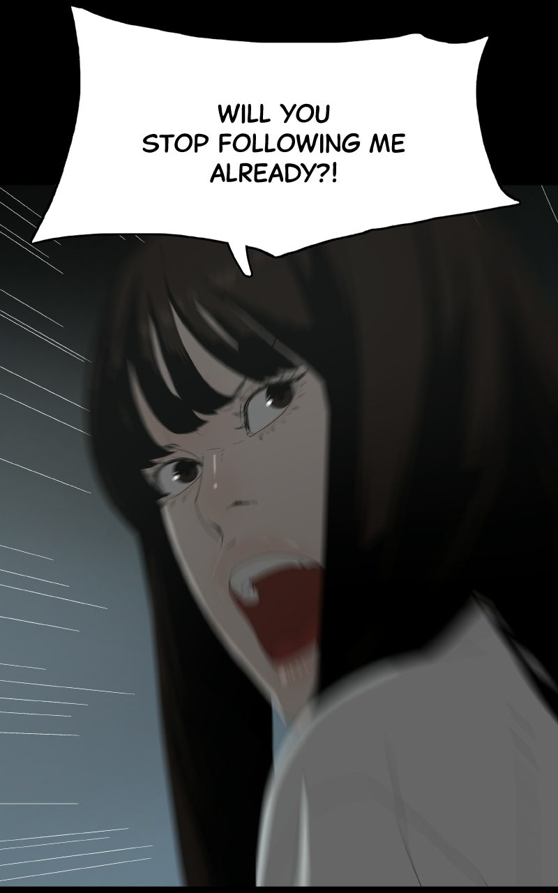 Survive Ep. 34 - Feline Succubus (10) page 61 - 