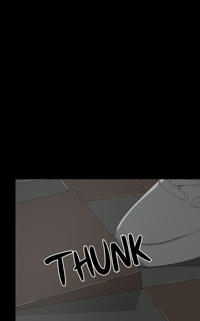 Survive Ep. 34 - Feline Succubus (10) page 62 - 