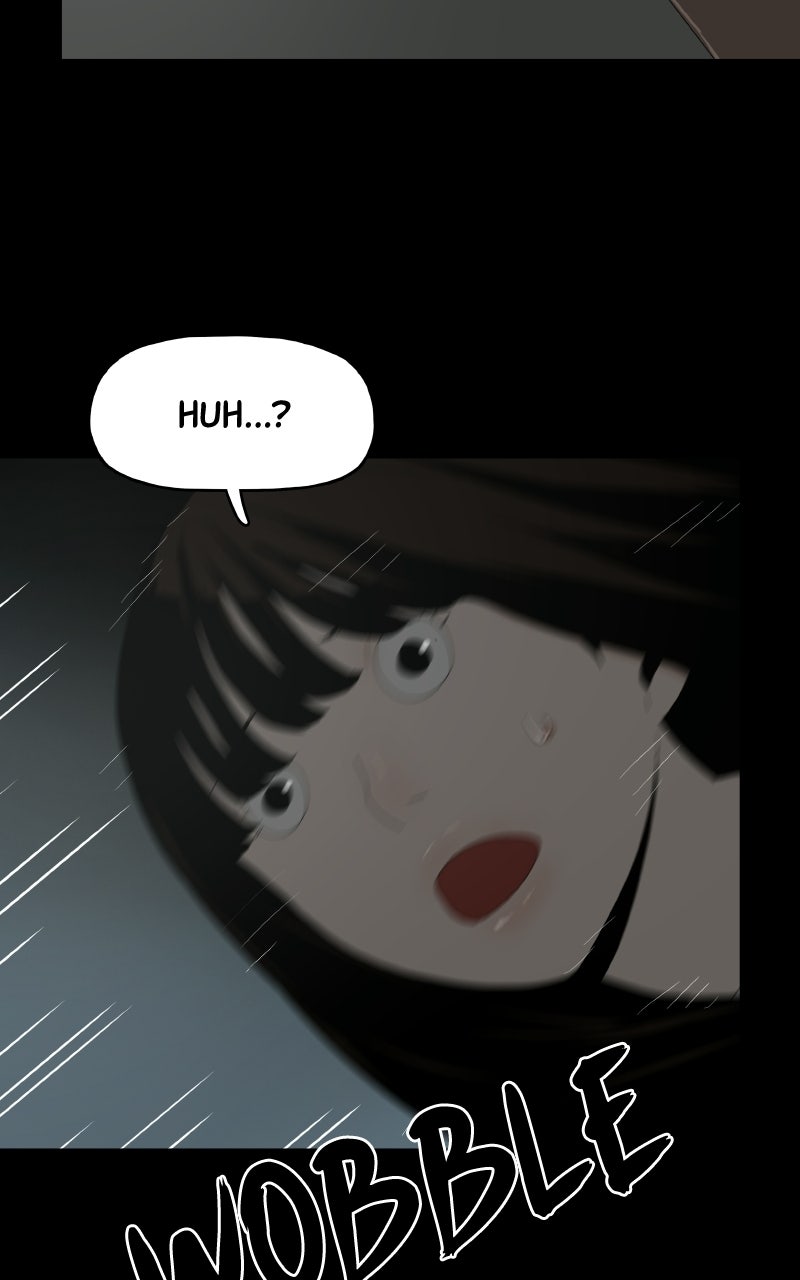 Survive Ep. 34 - Feline Succubus (10) page 63 - 