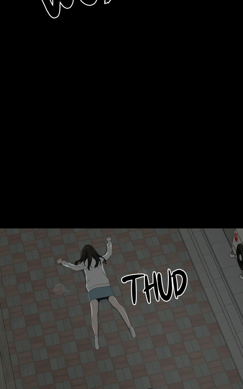 Survive Ep. 34 - Feline Succubus (10) page 64 - 