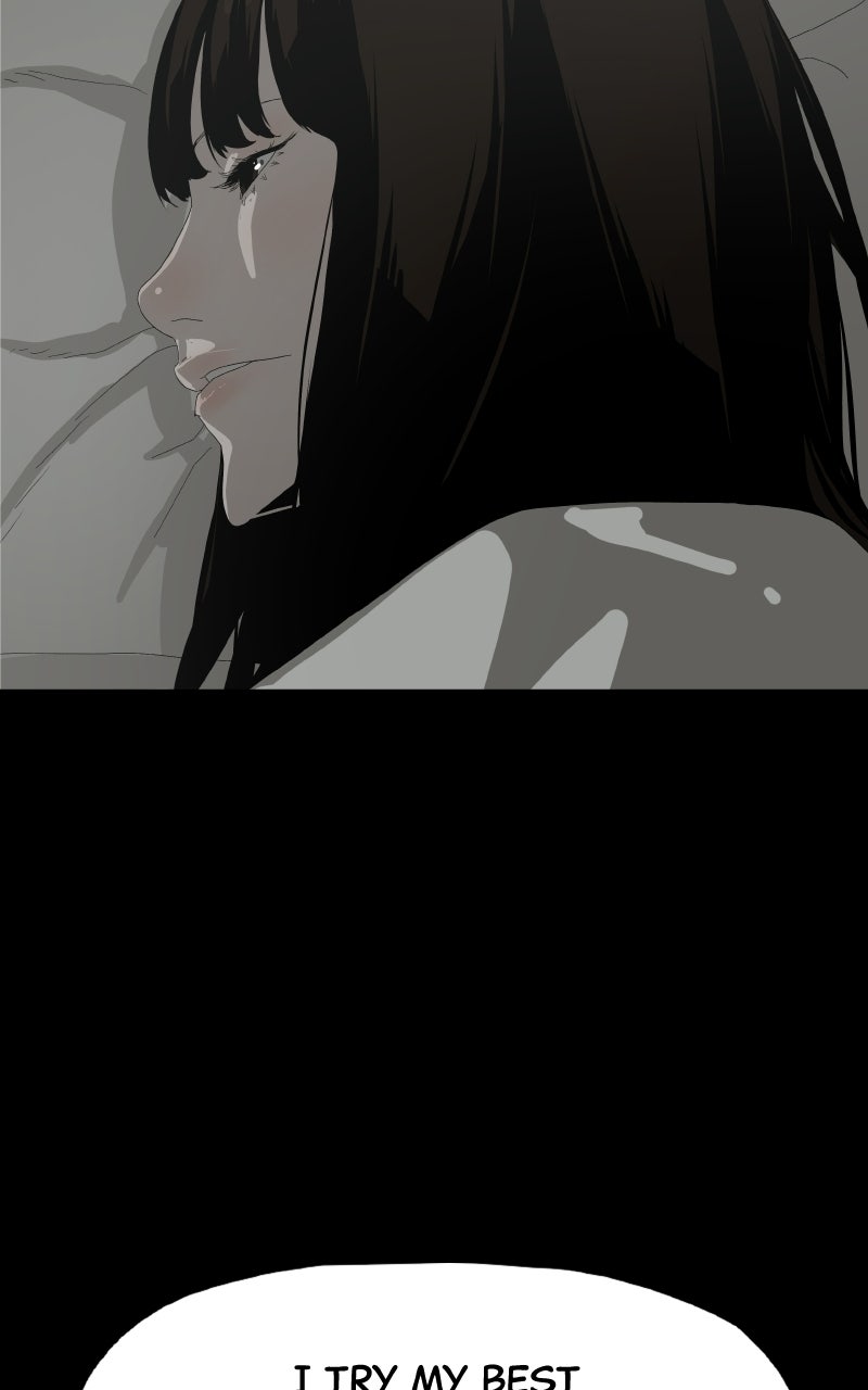 Survive Ep. 34 - Feline Succubus (10) page 8 - 