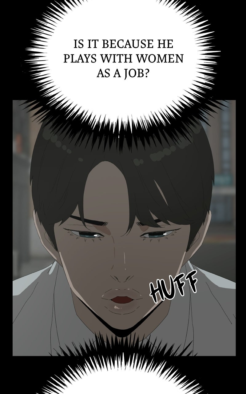 Survive Ep. 34 - Feline Succubus (10) page 72 - 